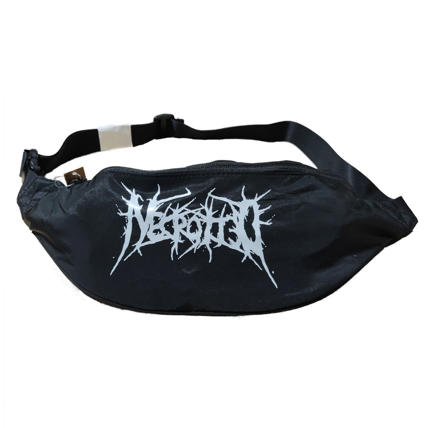 Necrotted - Waistpack