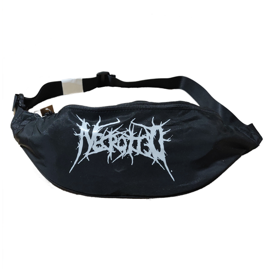 Necrotted - Waistpack